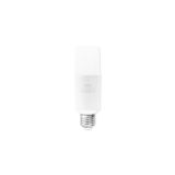 Foco de LED Alta Potencia tipo T
