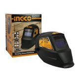 Careta Electronica para Soldar