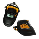 Careta Electronica para Soldar