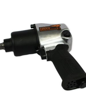 Pistola de Impacto Neumatica Industrial