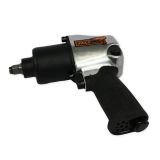 Pistola de Impacto Neumatica Industrial