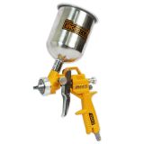 ASG4041-2.jpg (Demo)