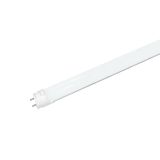 Tubo LED T8 18W 120 cm