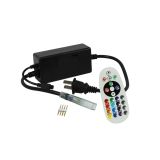 Controlador-control-RGB.jpg (Demo)