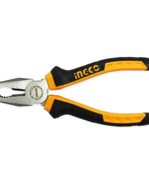 Pinza Electricista