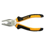 Pinza Electricista