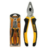 Pinza Electricista