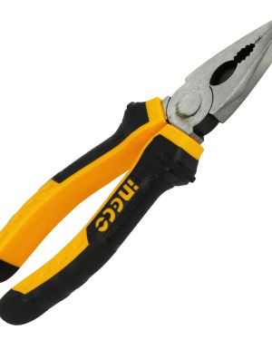 Pinza Electricista