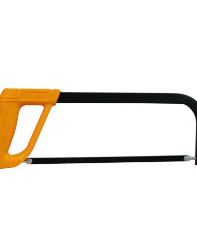 Arco para Segueta