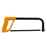 Arco para Segueta