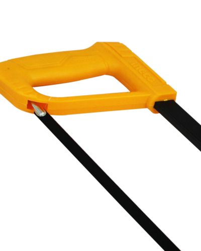 Arco para Segueta