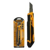 Navaja Retractil Cutter