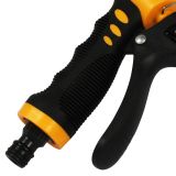 Pistola de Riego Plastica