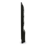 Luminario LED ALL IN ONE