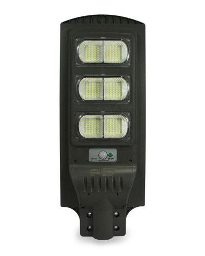 Luminario LED ALL IN ONE