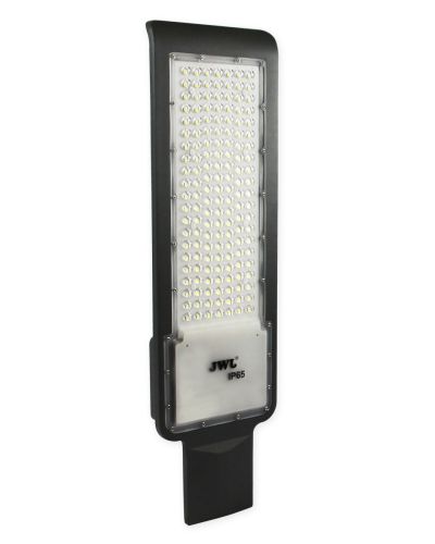 Luminario Suburbano con Fotocelda