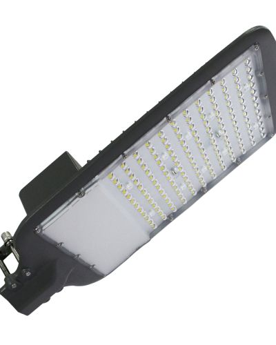 Lampara LED para Vialidades