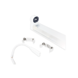 JBPA-min.png (Demo)