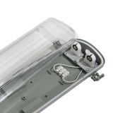 JCL-120-2.jpg (Demo)