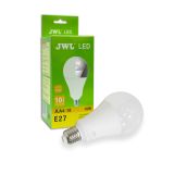 Foco LED Bulbo JLA4