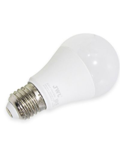 Foco LED Bulbo JLA4