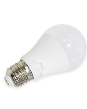 Foco LED Bulbo JLA4