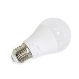 Foco LED Bulbo JLA4