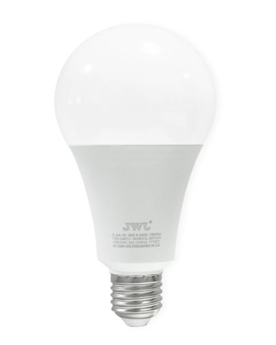 Foco LED Bulbo JLA4