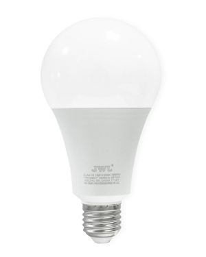 Foco LED Bulbo JLA4
