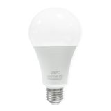Foco LED Bulbo JLA4