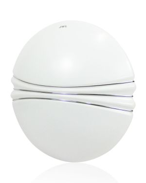 Plafon Decorativo 20W