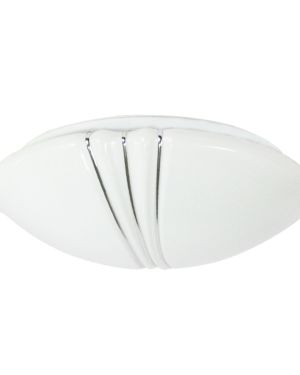 Plafon Decorativo 20W