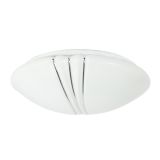Plafon Decorativo 20W