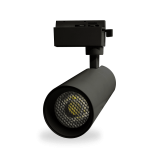 JLC-20N.png (Demo)