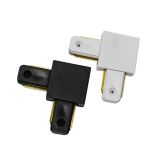 JLC-ACC-02w.jpg (Demo)