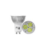 Foco Led GU10 3W