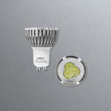 Foco Led GU10 3W