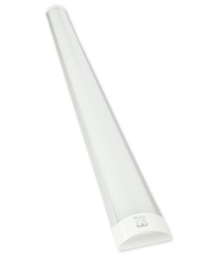 Regleta LED Slim 40W