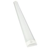 Regleta LED Slim 40W