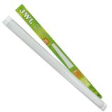Regleta LED Slim 40W