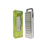 Lámpara de Emergencia 30 LED SMD 3W