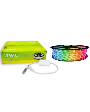 Manguera LED RGB