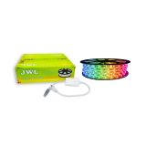 Manguera LED RGB