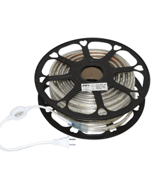 Manguera LED Monocolor 150W 25 metros