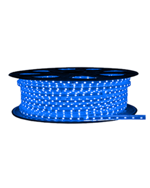 Manguera LED Monocolor 150W 25 metros