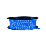 Manguera LED Monocolor 150W 25 metros