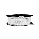 Manguera LED Monocolor 150W 25 metros