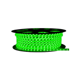 Manguera LED Monocolor 150W 25 metros