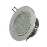 JLP-12X1S-1.jpg (Demo)