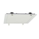 JLPC-24-8.jpg (Demo)